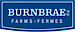 Burnbrae Farms