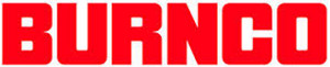 BURNCO's logo BURNCO's Company logo