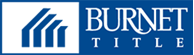 Burnettitleil's logo Burnettitleil's Company logo