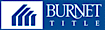Burnettitleil