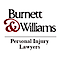 Burnett & Williams