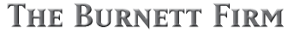 Burnett Firm