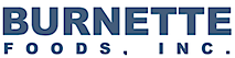 Burnette Foods