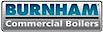Burnham Commercial