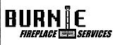 Burnie Fireplace Services