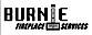 Burnie Fireplace Services
