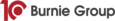 Ethier's Competitor - Burnie Group logo