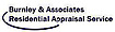 Burnley & Associates