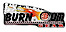 Miami Convertibles's Competitor - BurnoutGear logo