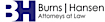 Burns & Hansen