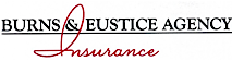 Burns & Eustice