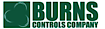 Burns Controls