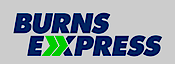 Burns Express Freight