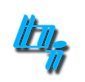 Burns Impressions - Business Page's logo Burns Impressions - Business Page's Company logo
