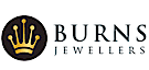 Burns Jewellers