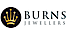 Burns Jewellers's company profile