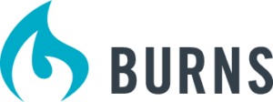 Burns Marketing