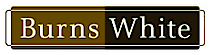 Burnswhite's logo Burnswhite's Company logo