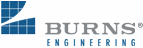 Burns Engineering