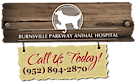 Burnsville Parkway Animal Hospital