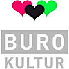 Burokultur