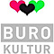 Burokultur's company profile
