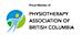 Burnabyphysiotherapy