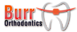 Morris Orthodontics, Pllc's Competitor - Burr Orthodontics logo