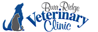 Burr Ridge Veterinary Clinic
