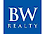 Burr White Realty