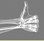 Burrard Physiotherapy