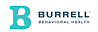 Burrell Behavioral Health