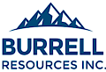 Burrell Resources