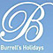 Burrell's Beachside Properties