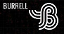 Burrell