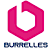 Burrelles