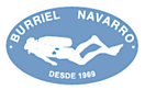 Burriel Navarro