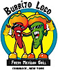 Burritolocogrill