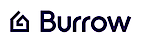 Burrow
