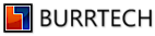 Burrtech Corporation