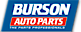 Burson Auto Parts