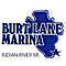 Burt Lake Marina