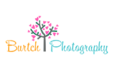 Burtch Photography's logo Burtch Photography's Company logo