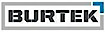 Burtek Enterprises