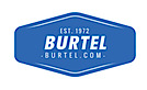 Burtel