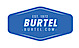 Burtel