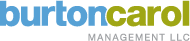 Burton Carol Management