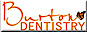Burton Dentistry