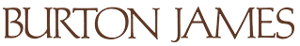 Burton James