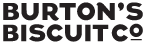 Burton's Biscuits